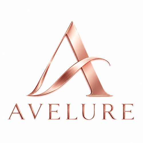Avelure Chile